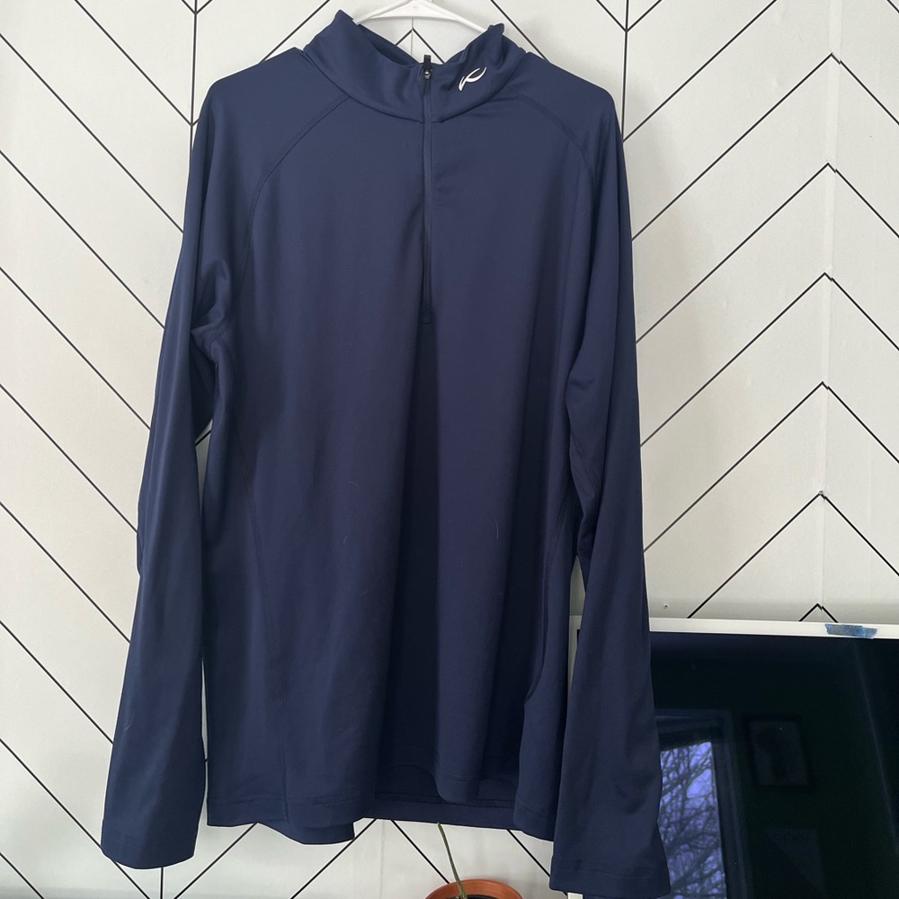 KJUS sweater - Picture 2 of 7